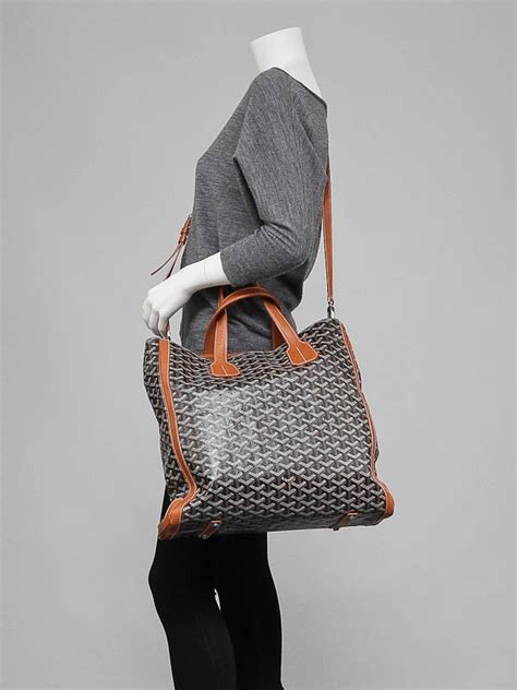 goyard quality purseforum|louis vuitton purseforum.